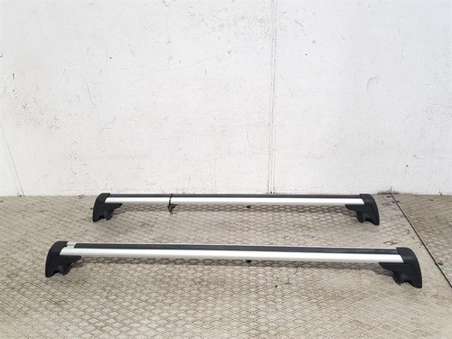 2006 2013 e70 bmw roof - roof, rack
