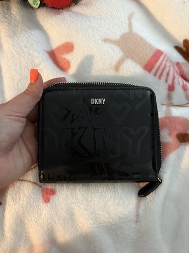 Dkny women purse wallet - dkny,
