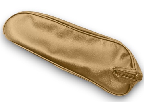 Beige center armrest - armrest, cover