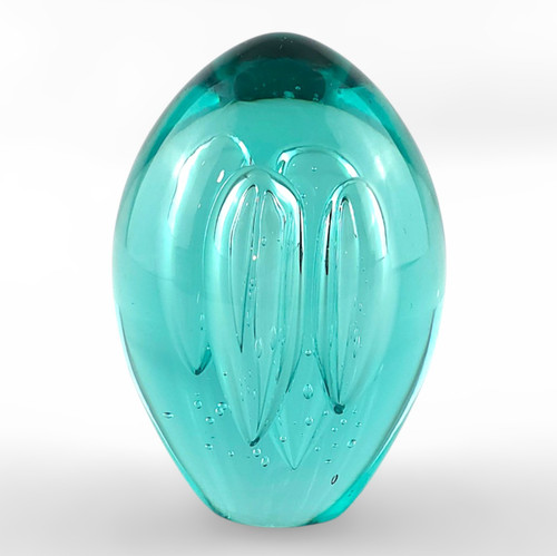 Victorian glass dump - victorian,