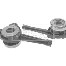 BORG & BECK Central Slave