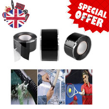 1.5M Silicone Tape Self Fusing