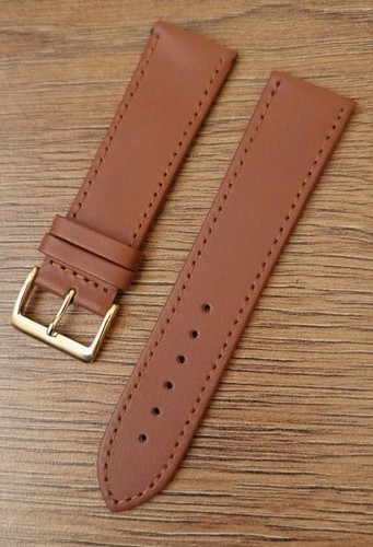22mm vintage genuine - 22mm, ta