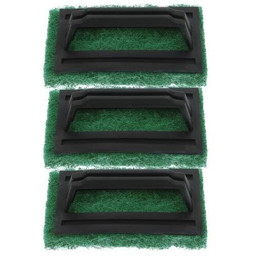 Pcs ink stain remover brush - stain,
