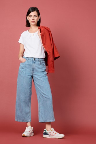 Seasalt women tall - seasalt, barnes
