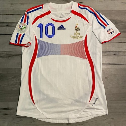 France zidane henry - france,