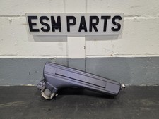 Ford Focus St225 Pumaspeed