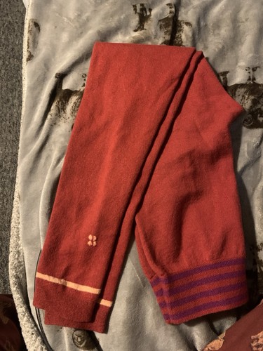 Sweaty betty run - betty, red