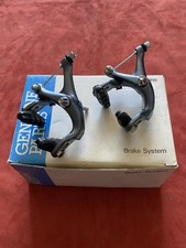 NEW NOS SHIMANO EXAGE BR-A350