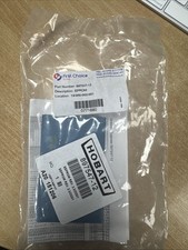 Part Eprom 897547-15 Hobart