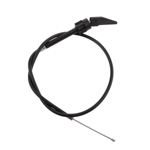 New black motor choke - black,