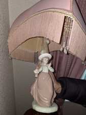 Vintage Nao by Lladro
