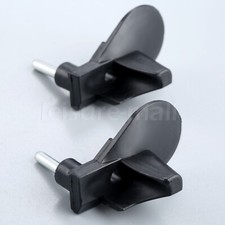 2x Chain Catcher Fits For