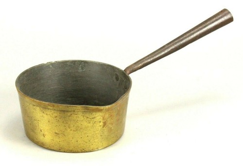 Antique 19th c large - ea.19th,
