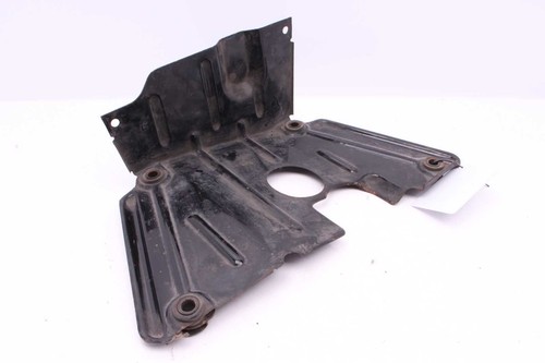 Panel cover honda - panel,