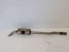 BMW 7 SERIES SPORT MK4 01-08 3.0 DTI AUTO EXHAUST PIPE MUFFLER 8379874