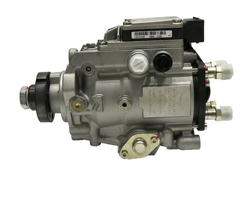 Bosch injection diesel pump - bosch,