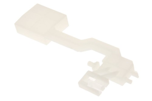 Delonghi floating tank - delonghi,
