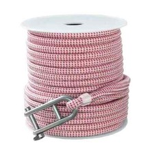 Meridianzero Rope Halyard