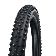 Schwalbe Ice Spiker Pro TLE DD
