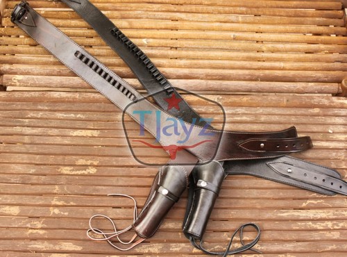 Tjayz 100 leather western 22 - leather,