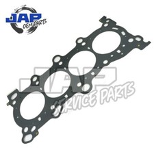 High Performance Stopper