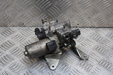 Honda VFR 800 VTEC A2 A3 F2 F3