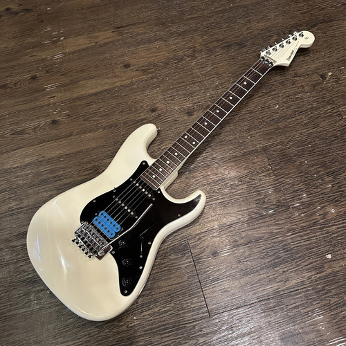 Fernandes fst electric - fst-65,
