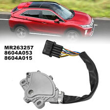 For Mitsubishi Shogun Pajero