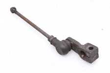 Shifter Intake Kawasaki Z 750