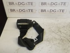 CITROEN XSARA LX HDI 5 DOOR