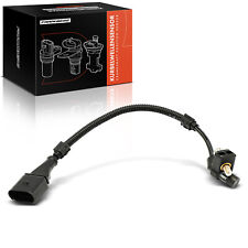 Crankshaft Position Sensor for Audi A3 Skoda Octavia VW Golf V 1.4 TSI 1.6 FSI