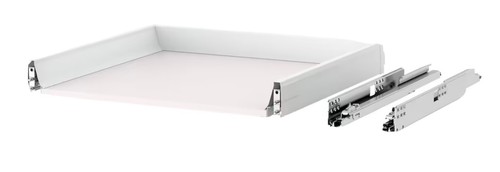 Ikea maximera drawer - maximera, low