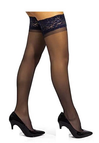 Hold ups with non - ups,
