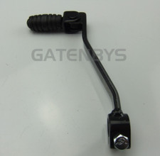 Gear Change Lever Fits Honda
