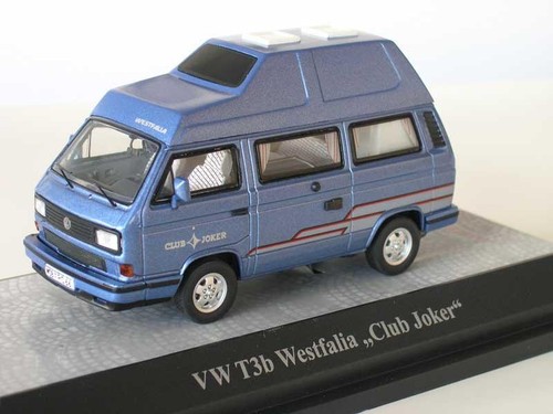 Volkswagen b bus high - volkswagen,