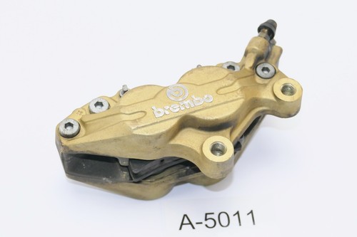 Moto guzzi v11 - moto, sport