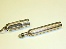 Allumatop Striker Lighter -