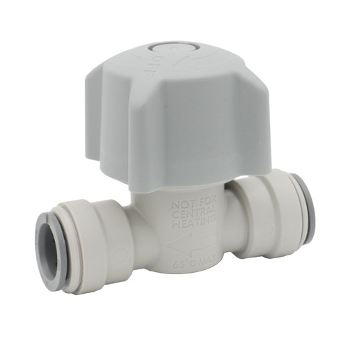 Heatrae sadia express - heatrae,