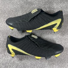 Adidas F50 X-TRX SG - UK 8.5