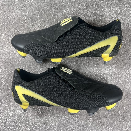 Adidas f50 trx uk 8 - uk, 8.5