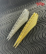 ORIGINAL LOWRIDER CLASSIC 20"