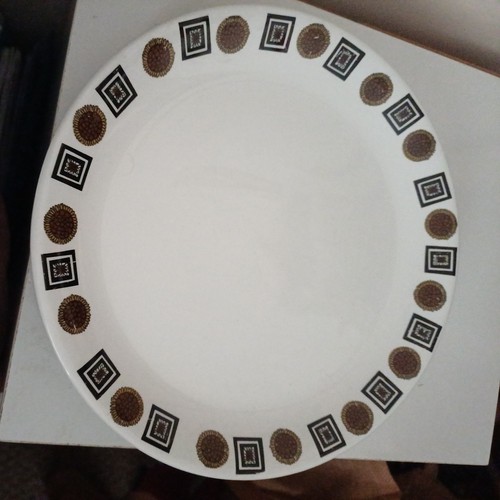 Sheriden staffordshire - sheriden,