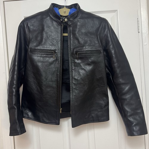 Double helix works men - double, men’s