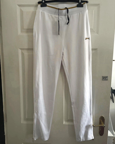 Slazenger diego trackpant - slazenger,