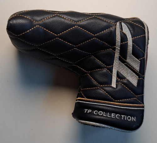 Taylormade collection blade - tp,