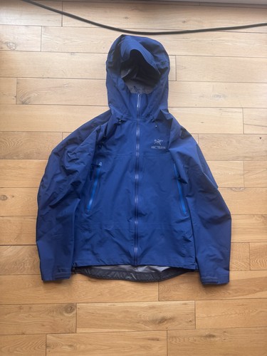Arc teryx beta gore tex - lt, gore-tex