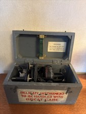 Royal Air Force WWII RAF