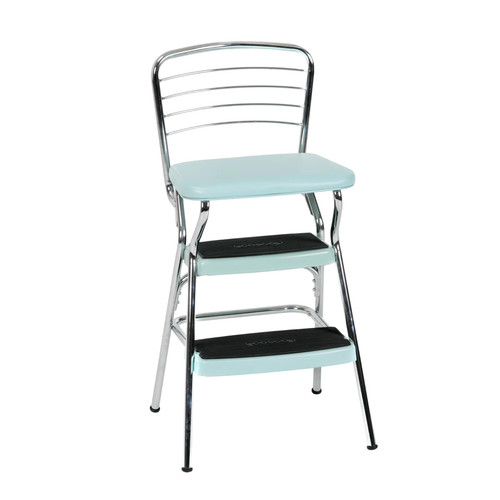 Stylaire retro chair step - stylaire,