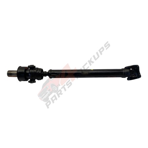 2007 mitsubishi l200 - mitsubishi,